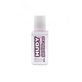 Hudy premium silicone oil 2000cst - 50ml