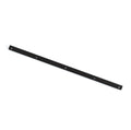 TZO 1/8 off road wing center plate (carbon fiber plate)
