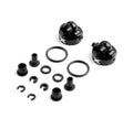 368054 alu shock cap-nut with vent hole - big bore (2)