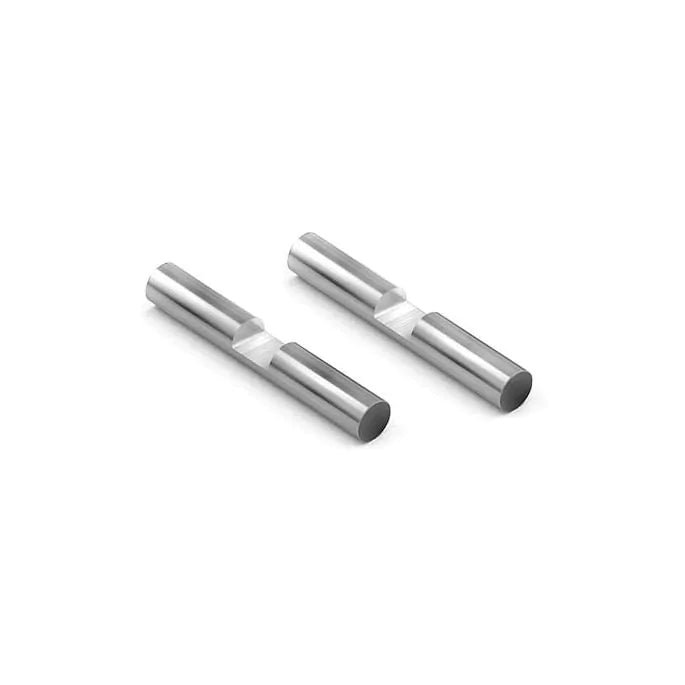 335080 Differential pin (2)