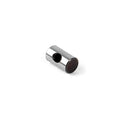 355237 CVD Drive shaft coupling - Hudy spring steel 