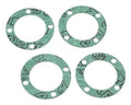 355091 Front/rear differential gasket (4)