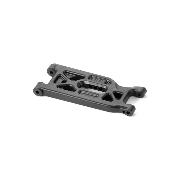 322110-M Composite suspension arm front lower - Medium 