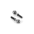 357250 Steel pivot ball (2)