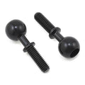 357251 Alu pivot ball (2)