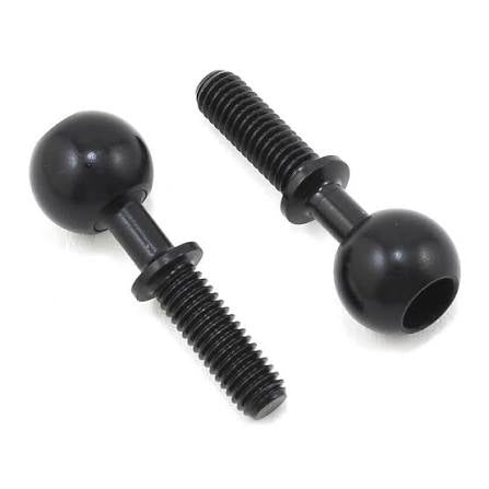 357251 Alu pivot ball (2)
