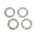 355090 Diff gasket (4)
