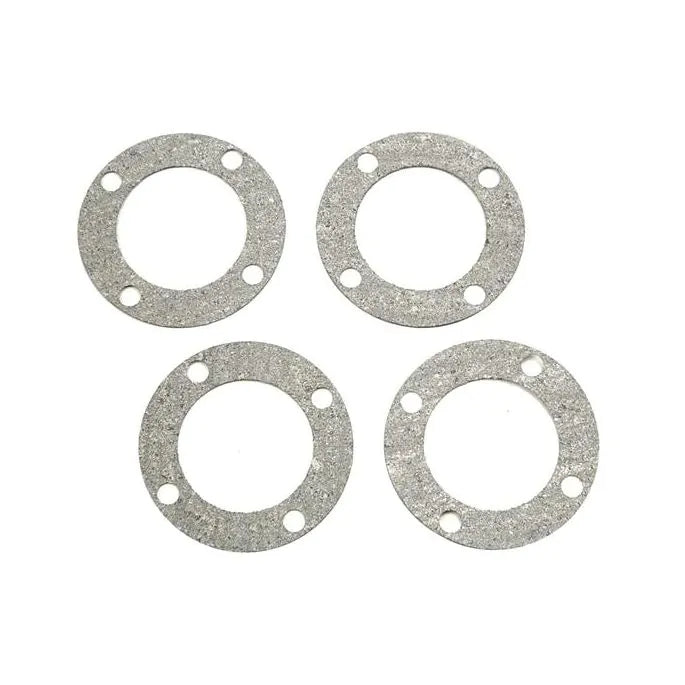 355090 Diff gasket (4)