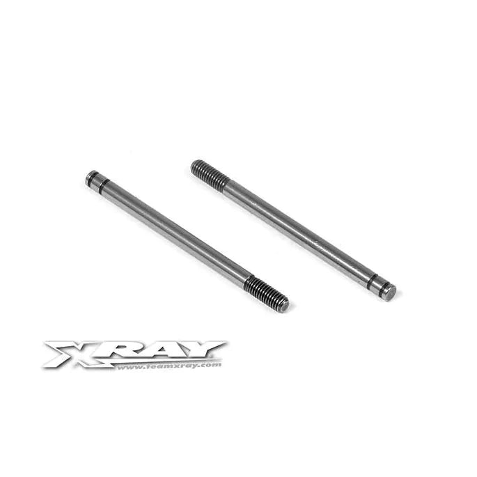 368160 front hardened shock shaft (2)