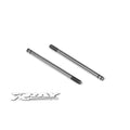 368260 rear hardened shock shaft (2)