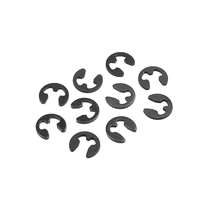 965023 e-clip 2.3 (10)