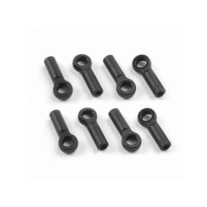 302663 composite ball joint 4.9mm - open (8)