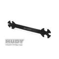 181090 tool for turnbuckles & nuts