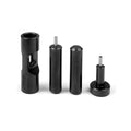 106000 Hudy drive pin replacement tool (for 3mm pins)
