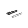 106036 ejector pivot pin & alternating pivot 2.5mm for #106000