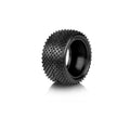 816201-M Hudy 1/10 off-road tire 2wd/4wd rear Astro - medium