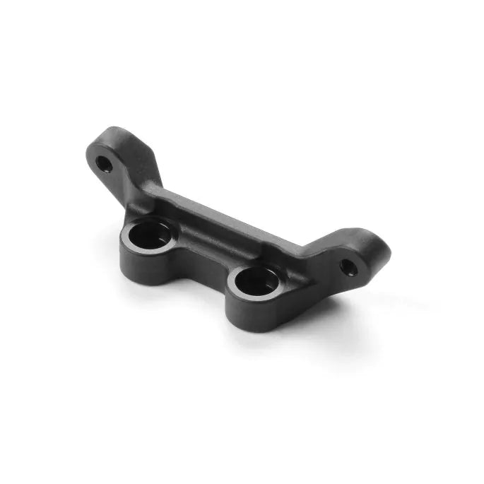 322574 composite steering plate for 1-piece chassis