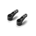 322515 composite steering arm for 1-piece chassis (2)