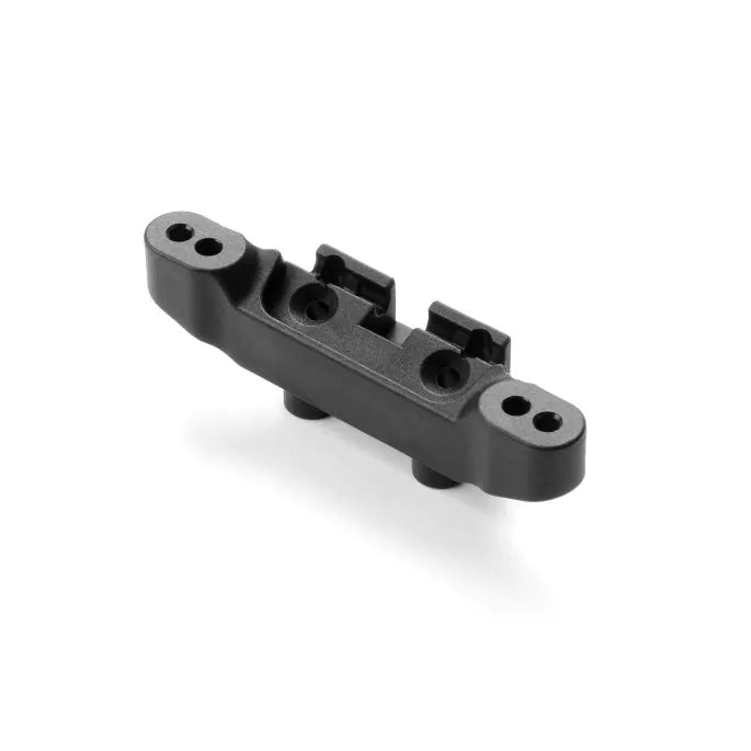 322045 Composite front roll-center holder for bridge upper deck