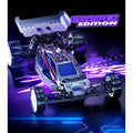 Xray BX2C 26 - 2wd 1/10 electric off-road car - carpet edition