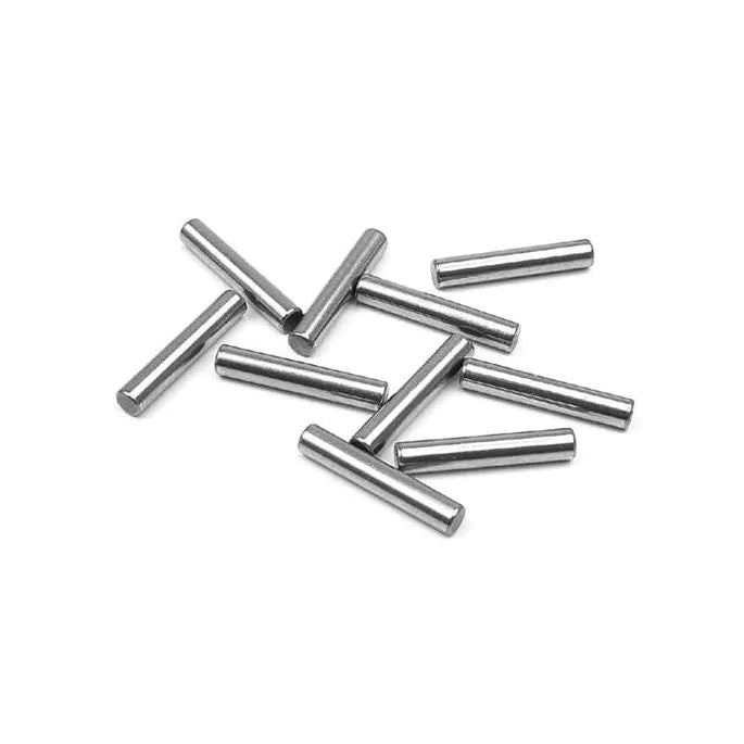 980317 pin 3x17 (10)