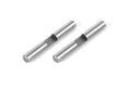 355084 F/R diff pin (2)