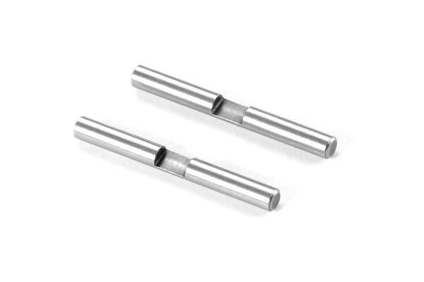 355082 center diff pin (2)