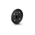 355058 center diff spur gear 48t- large
