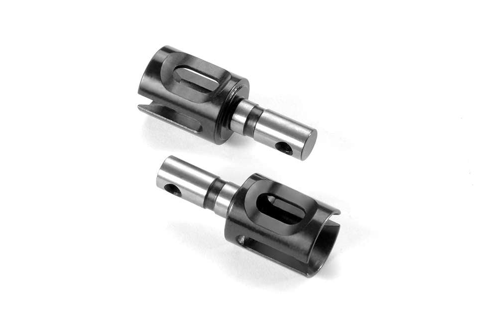 355065 F/R diff outdrive adapter - v2 - Hudy spring steel (2)