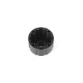 355022 differential case - v2