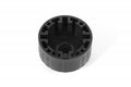 355023 center differential case - v2