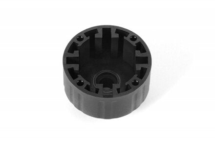 355023 center differential case - v2