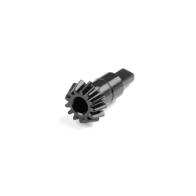 354813 bevel drive pinion gear 13T- matched for 46T large bevel gear