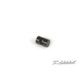 355236 xb9 cvd drive shaft coupling- Hudy spring steel