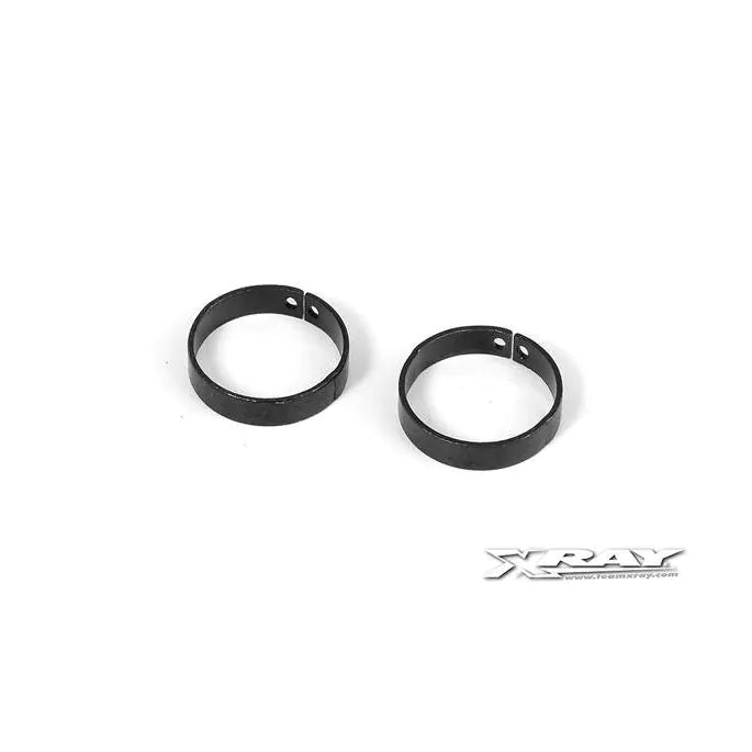 355471 xb9 drive shaft locking ring (2)