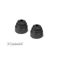 355472 xb9 drive shaft boot (2)