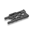 353116 composite rear lower suspension arm-hard