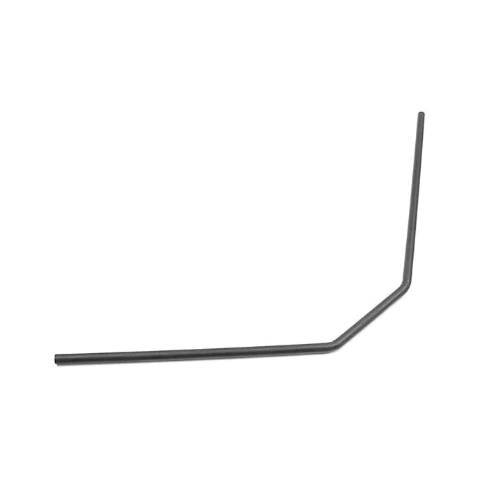 353424 rear anti-roll bar 2.4mm