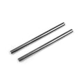 357212 lower inner pivot pin F+R euros’05 tq (2)