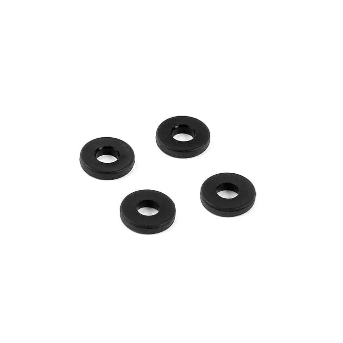 353371 set of composite lower arm shims