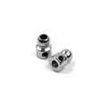333450 anti-roll bar ball joint 5.8mm (2)