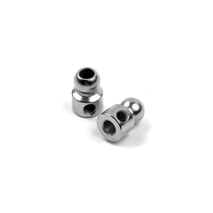 333450 anti-roll bar ball joint 5.8mm (2)