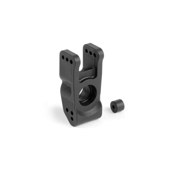 353354-H composite rear upright lb - Hard