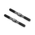 352634 adj. turnbuckle M5 L/R 50mm spring steel (2)