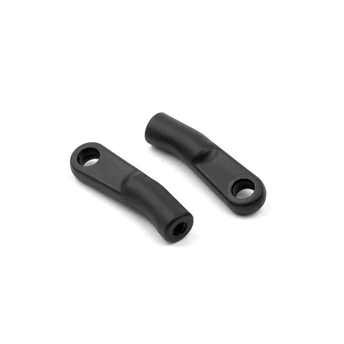 353151 Relief rear upper outer camber link ball joint (2)