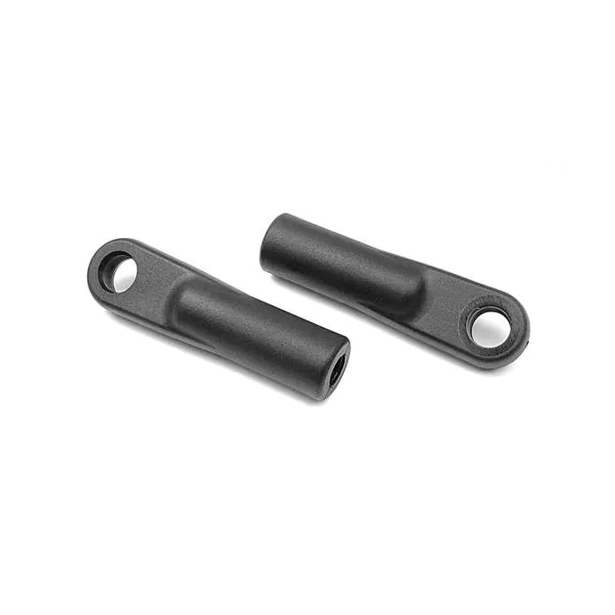 353130 rear upper inner camber link ball joint (2)