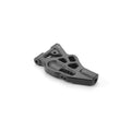 352120-M composite front lower suspension arm