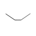 352492 xb8 front anti roll bar 2.2mm