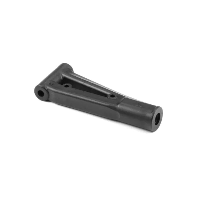 352135-M Xb8 front upper arm for arm wing - medium