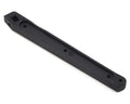 353082 composite rear brace-medium